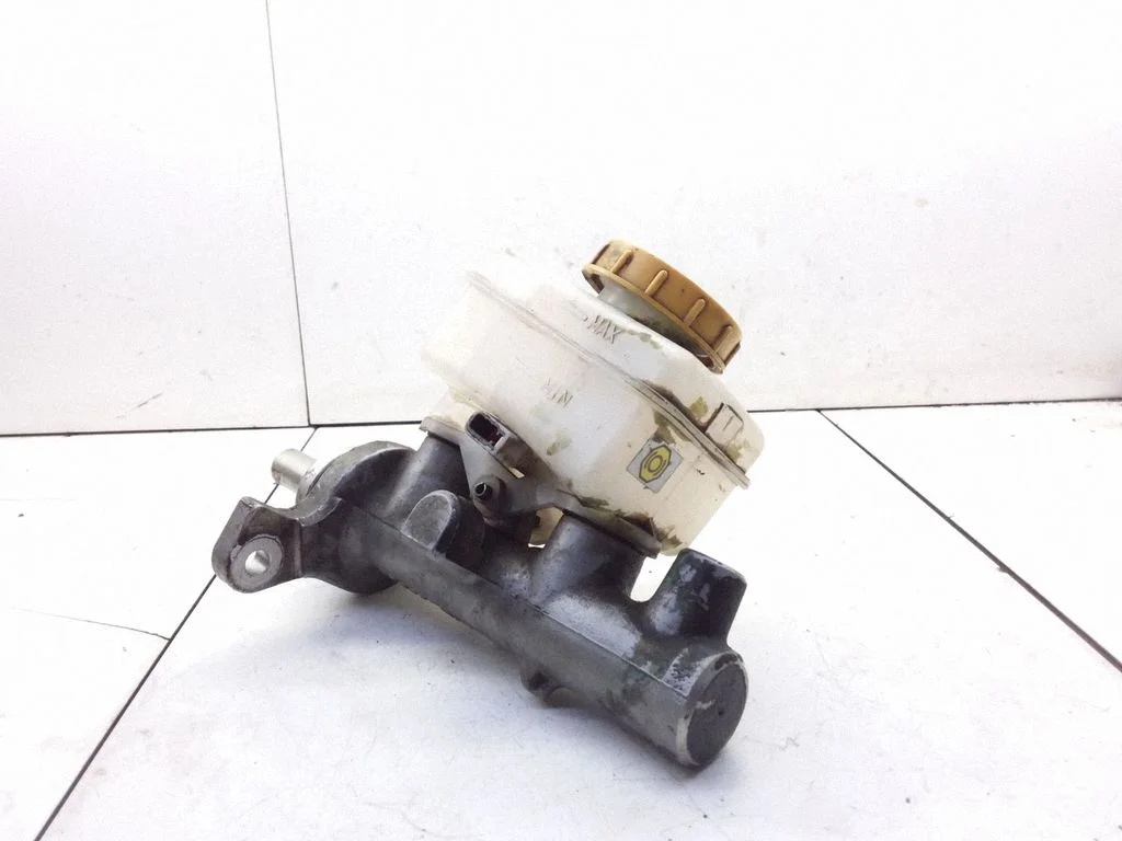 Piduri peasilinder – Subaru Forester SH (2008-2013)