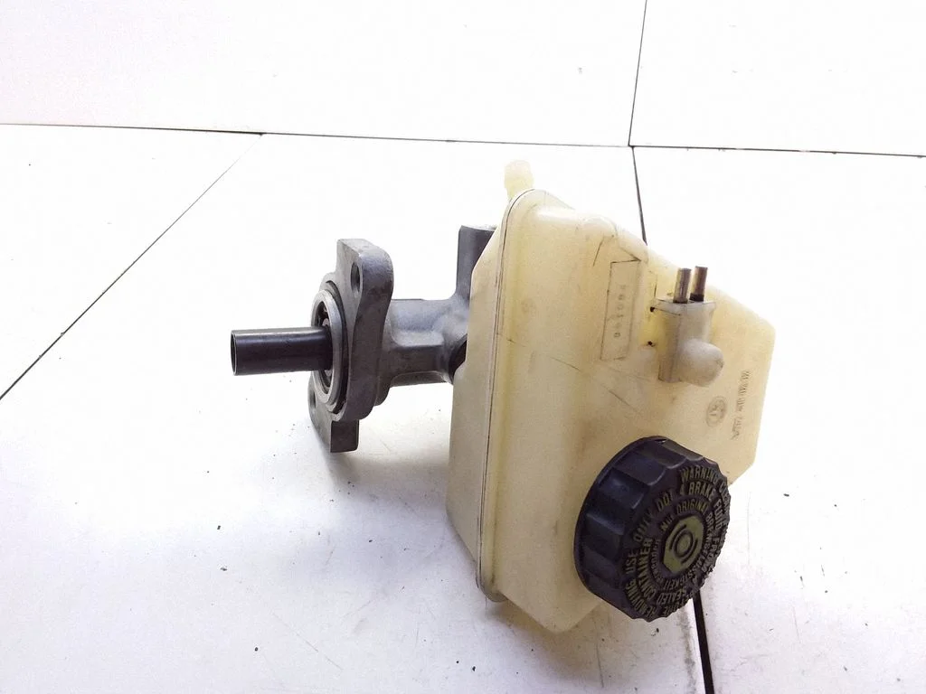 Piduri peasilinder A2024300202