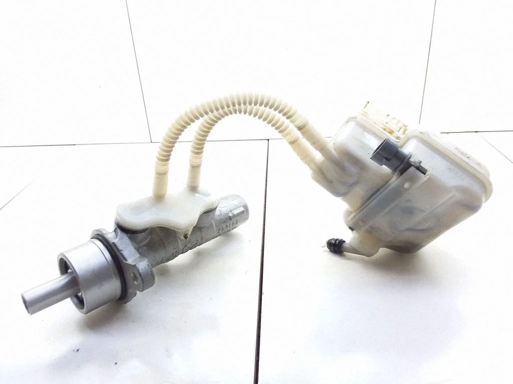 Piduri peasilinder – Opel Meriva A (2003-2010)