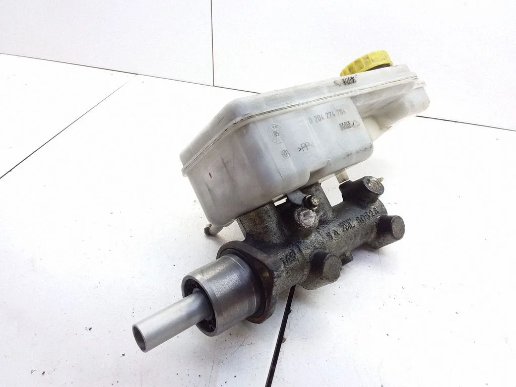 Piduri peasilinder – Peugeot Boxer (1994-2002)
