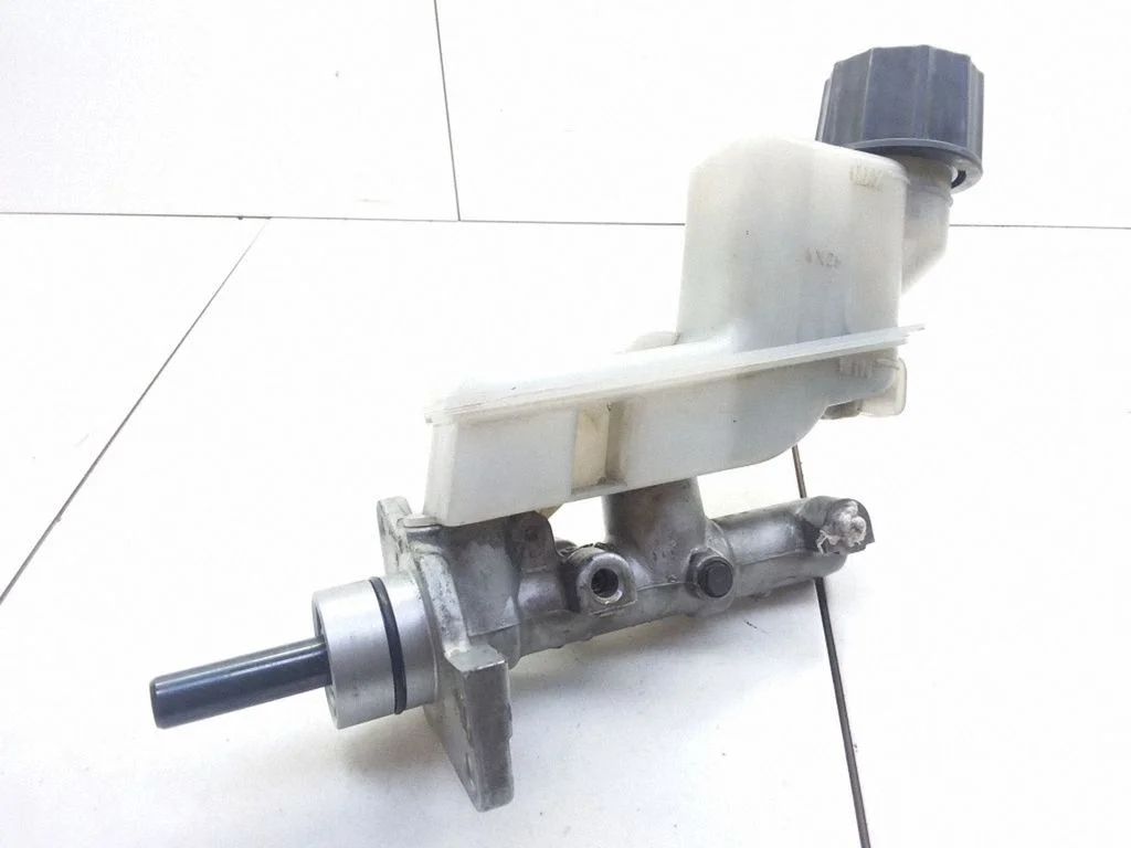 Piduri peasilinder – Mazda 6 (2002-2008)