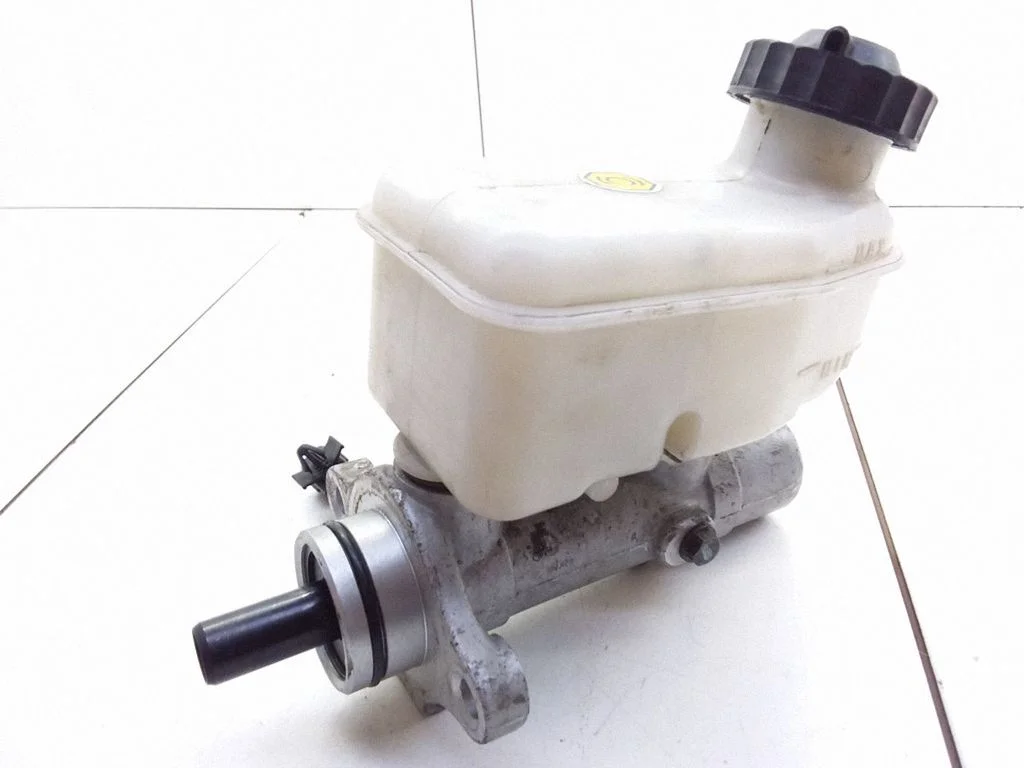 Piduri peasilinder – KIA Sorento (2002-2009)