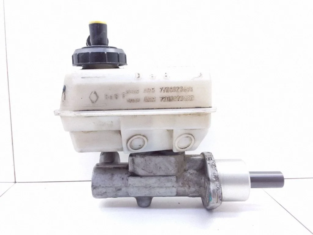 Master brake cylinder – Renault Espace III (1997-2003)
