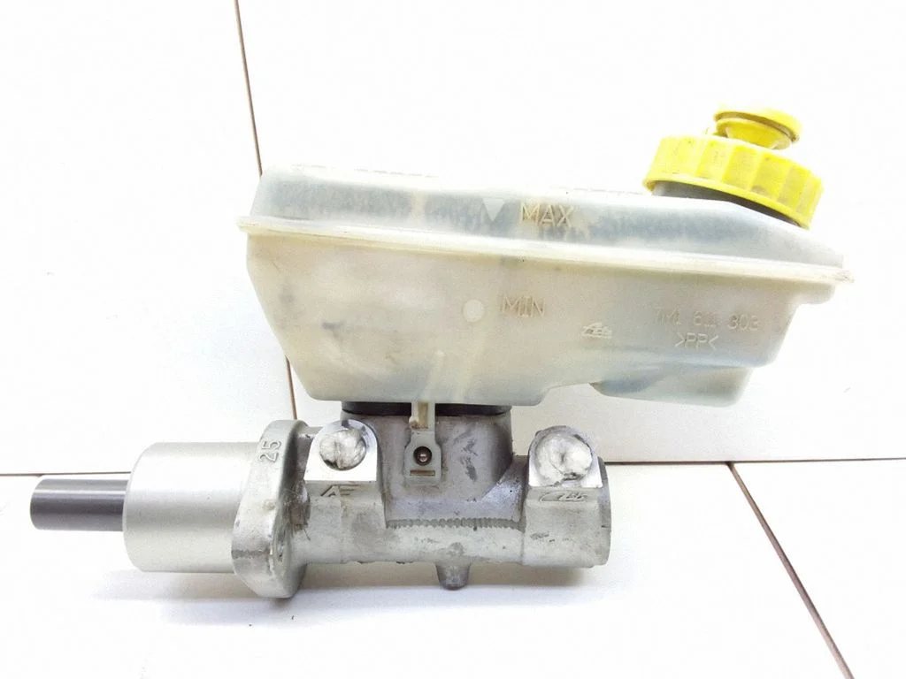 Piduri peasilinder – Ford Galaxy (1995-2000)