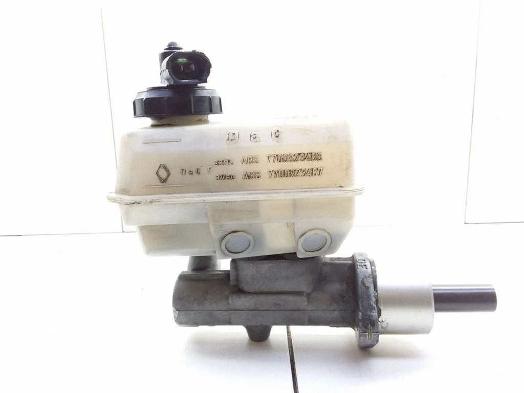 Master brake cylinder – Renault Espace III (1997-2003)
