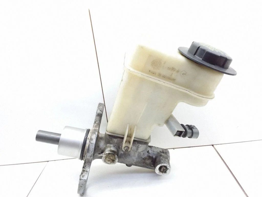 Piduri peasilinder 320670692