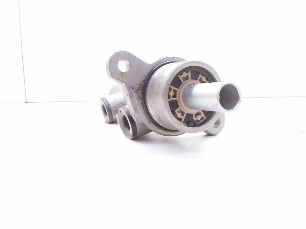 Piduri peasilinder – Opel Meriva A (2003-2010)