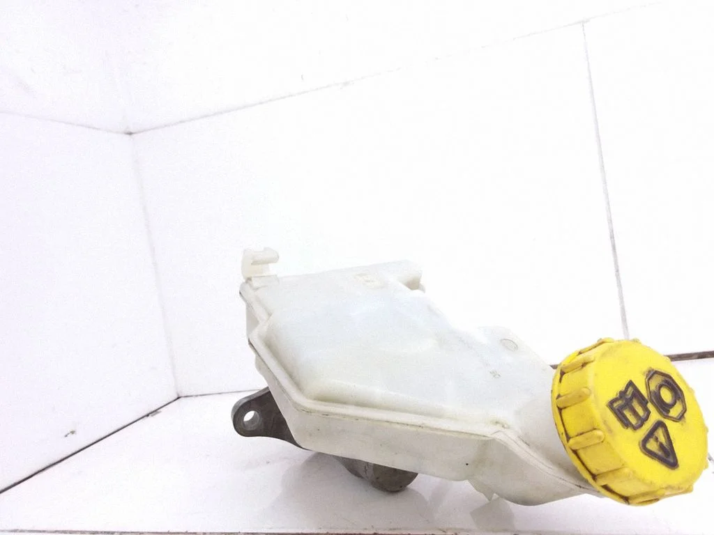 Piduri peasilinder 03350884941