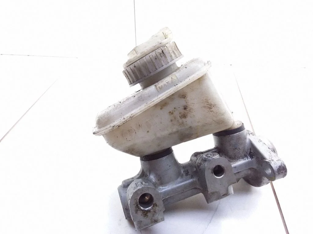 Piduri peasilinder – Opel Corsa B (1993-2000)