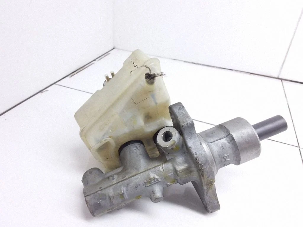 Piduri peasilinder 95T348