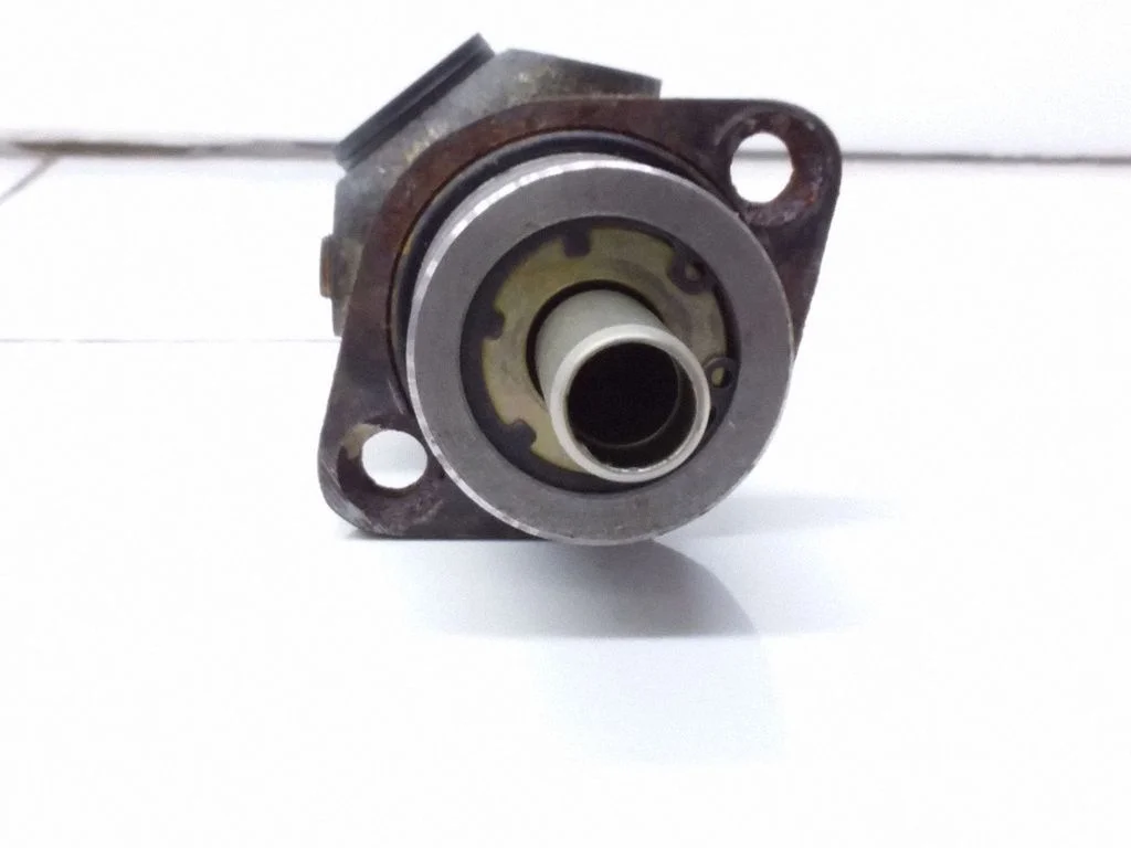 Master brake cylinder GH190