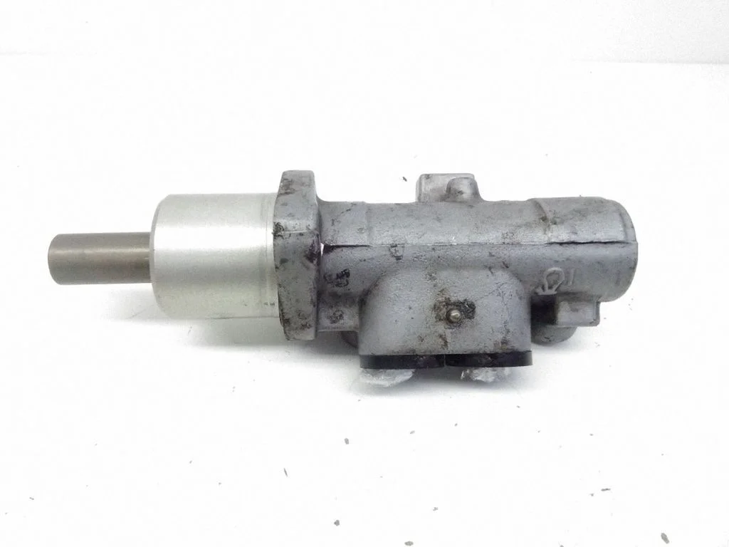 Piduri peasilinder – Volkswagen Sharan (2001-2010)