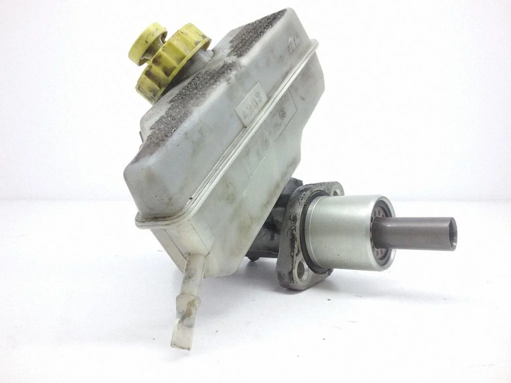 Piduri peasilinder – Volkswagen Sharan (2001-2010)