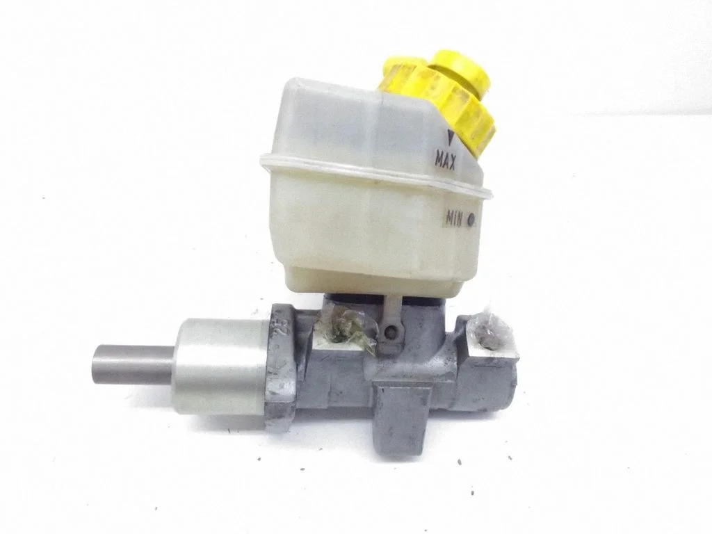 Piduri peasilinder – Volkswagen Sharan (2001-2010)