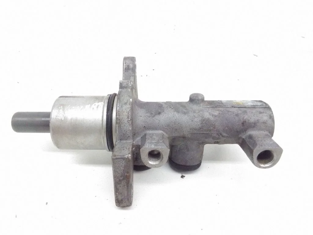Piduri peasilinder 2643