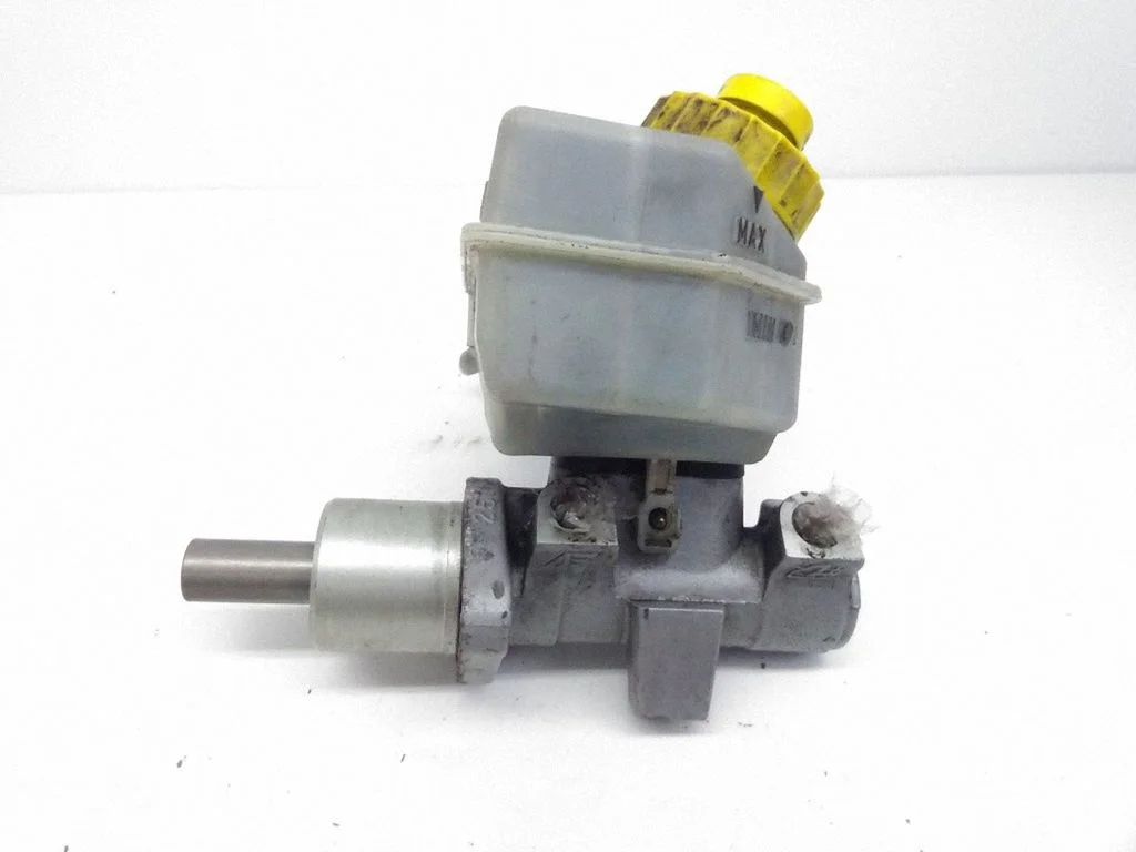 Piduri peasilinder – Ford Galaxy (2000-2006)