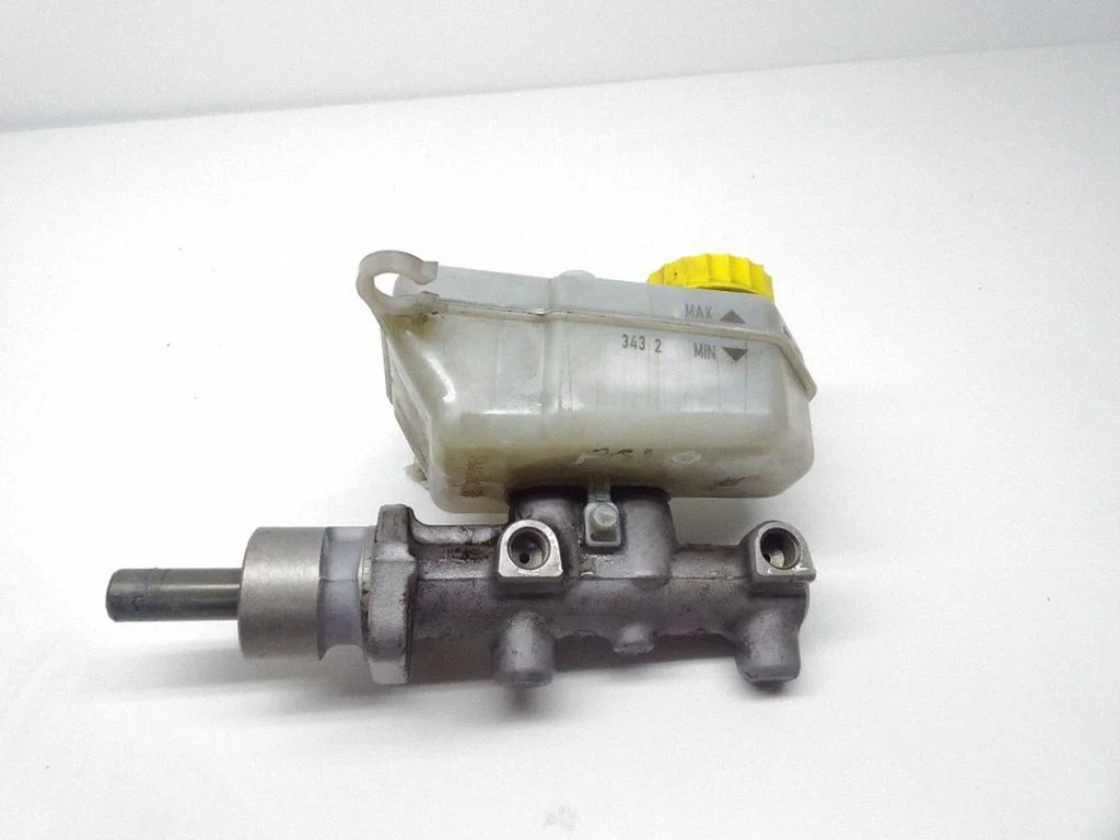 Piduri peasilinder – Volkswagen Polo (2002-2005)