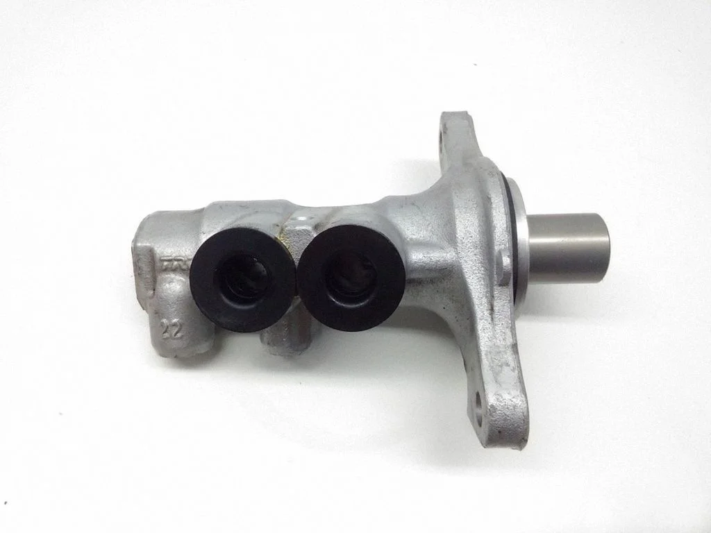 Piduri peasilinder – Citroen C4 Grand Picasso (2013-2018)