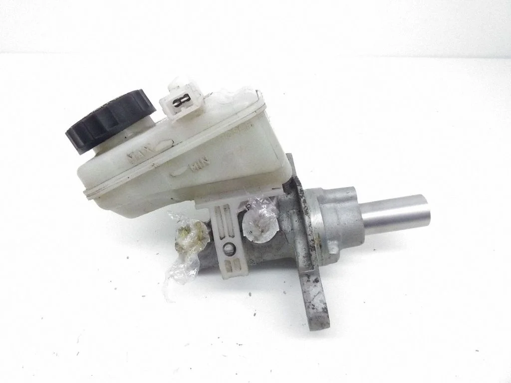 Piduri peasilinder 0204Y21822