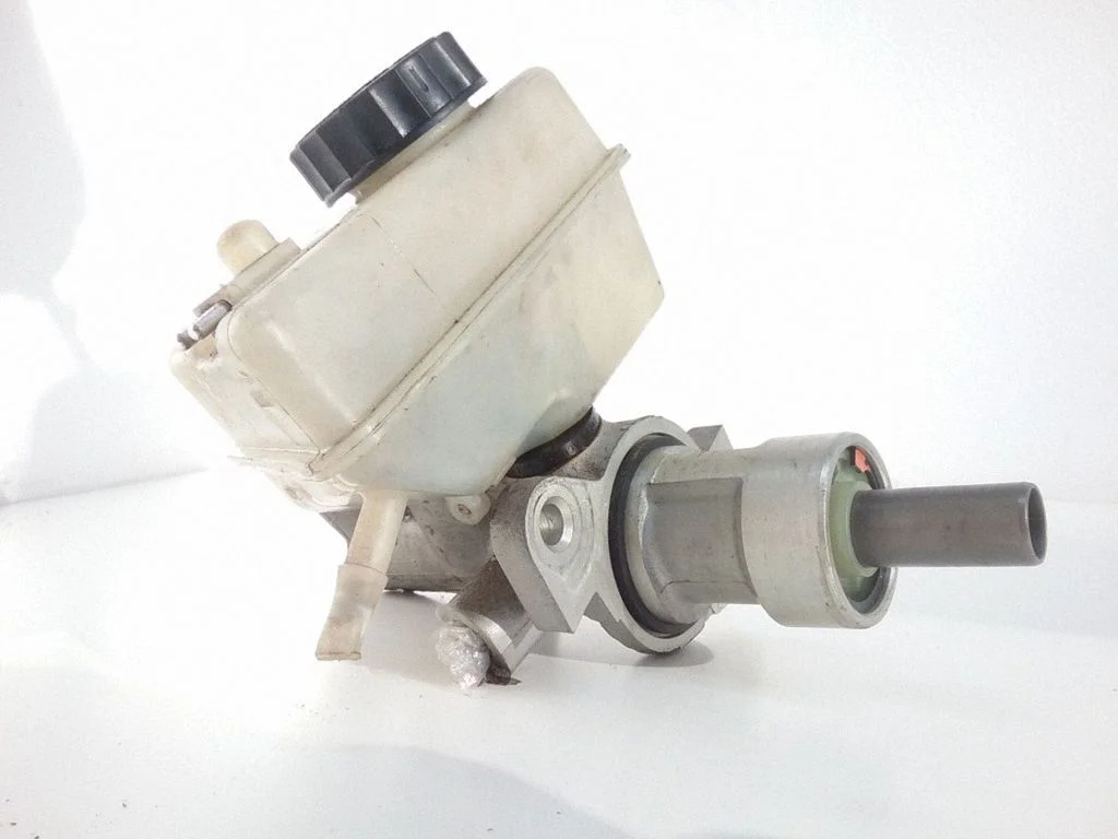 Piduri peasilinder A2024300202