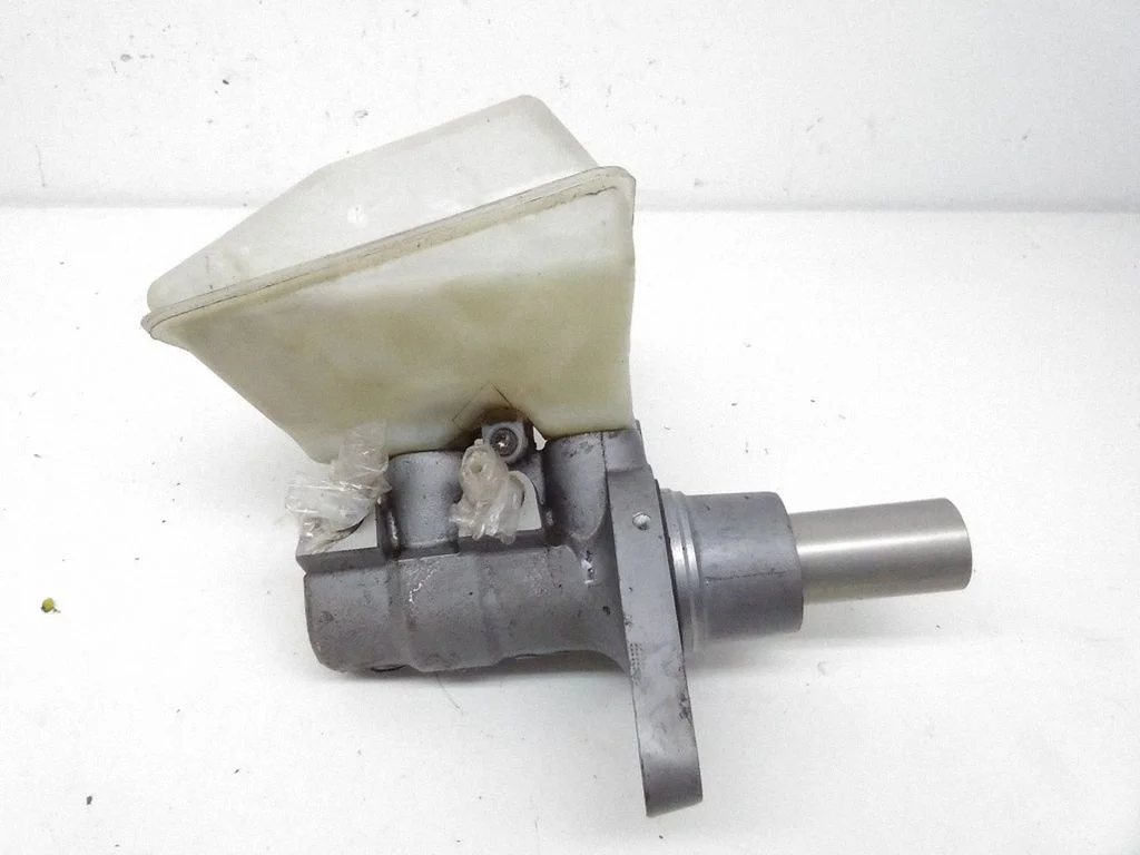 Piduri peasilinder – Citroen C4 I (2004-2010)