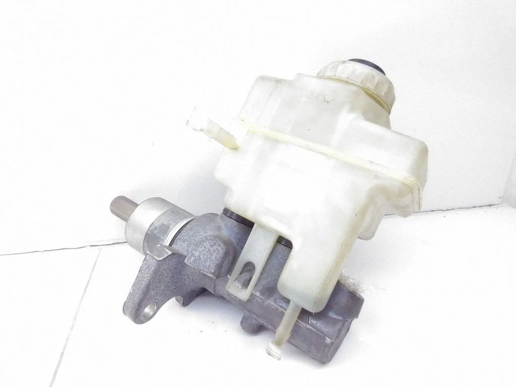 Piduri peasilinder – BMW 5-seeria E39 (1996-2003)