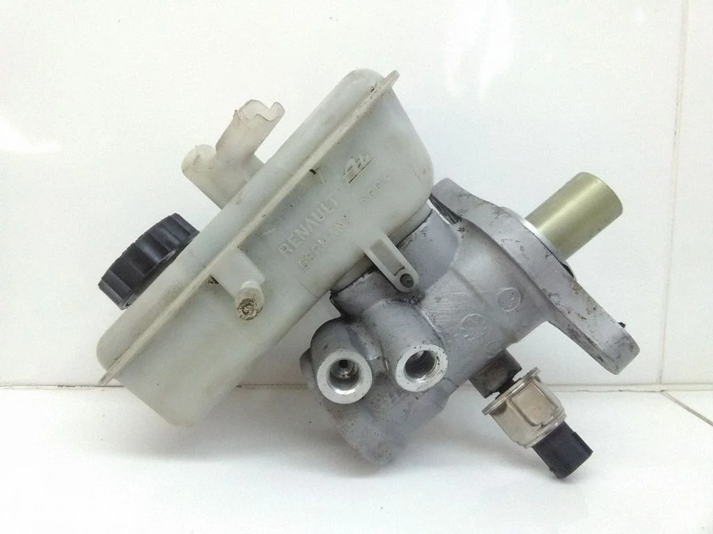 Piduri peasilinder – Renault Laguna II (2001-2007)