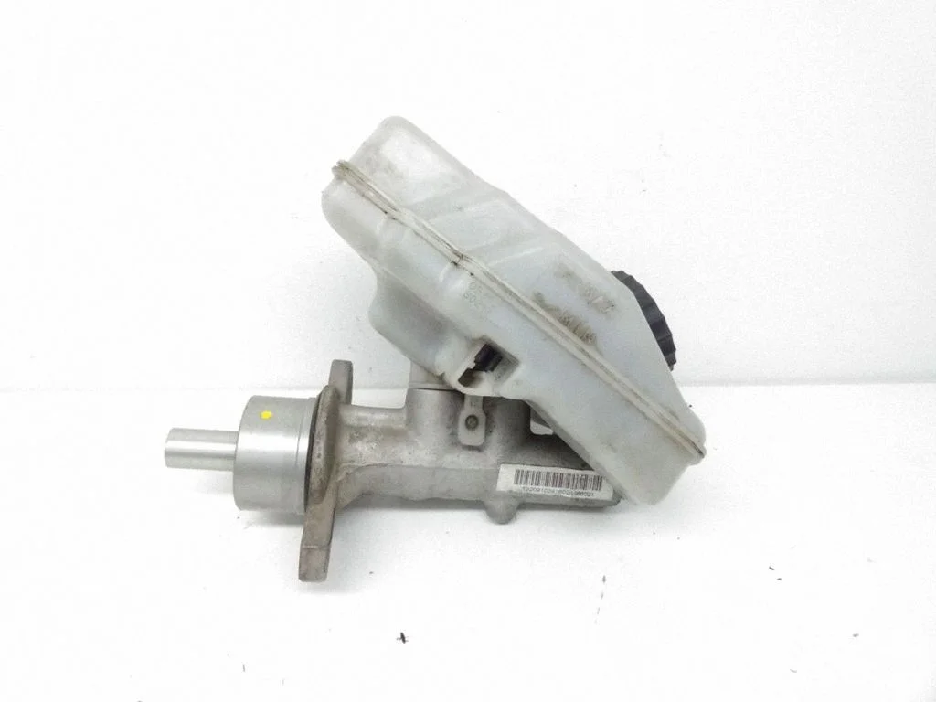 Master brake cylinder 204024948 – Opel Combo C (2001-2011)
