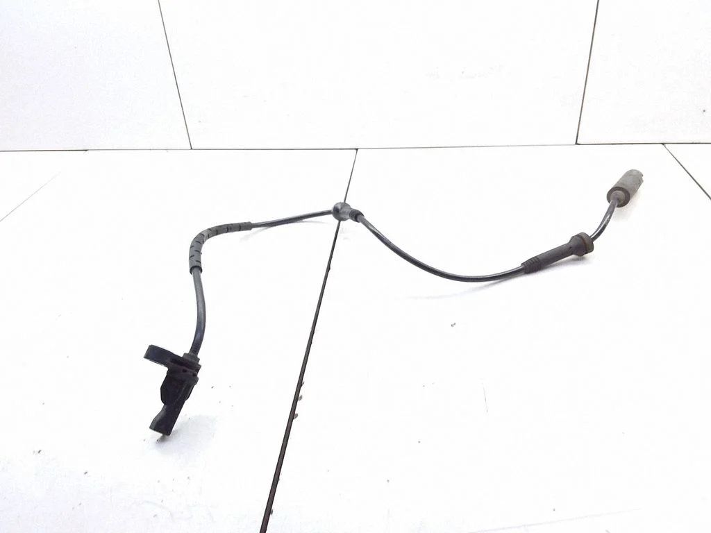 ABS brake wheel speed sensor 10071161983