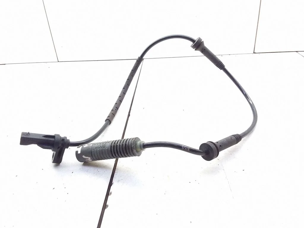 ABS brake wheel speed sensor 10071161983