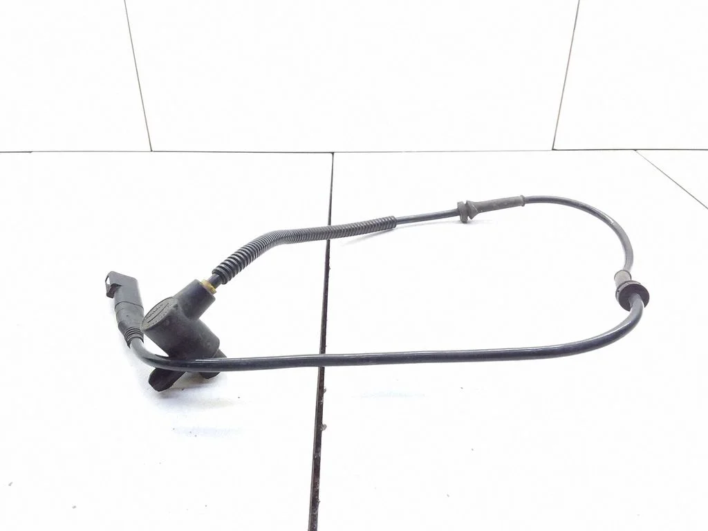 ABS brake wheel speed sensor 93BB2B372AH