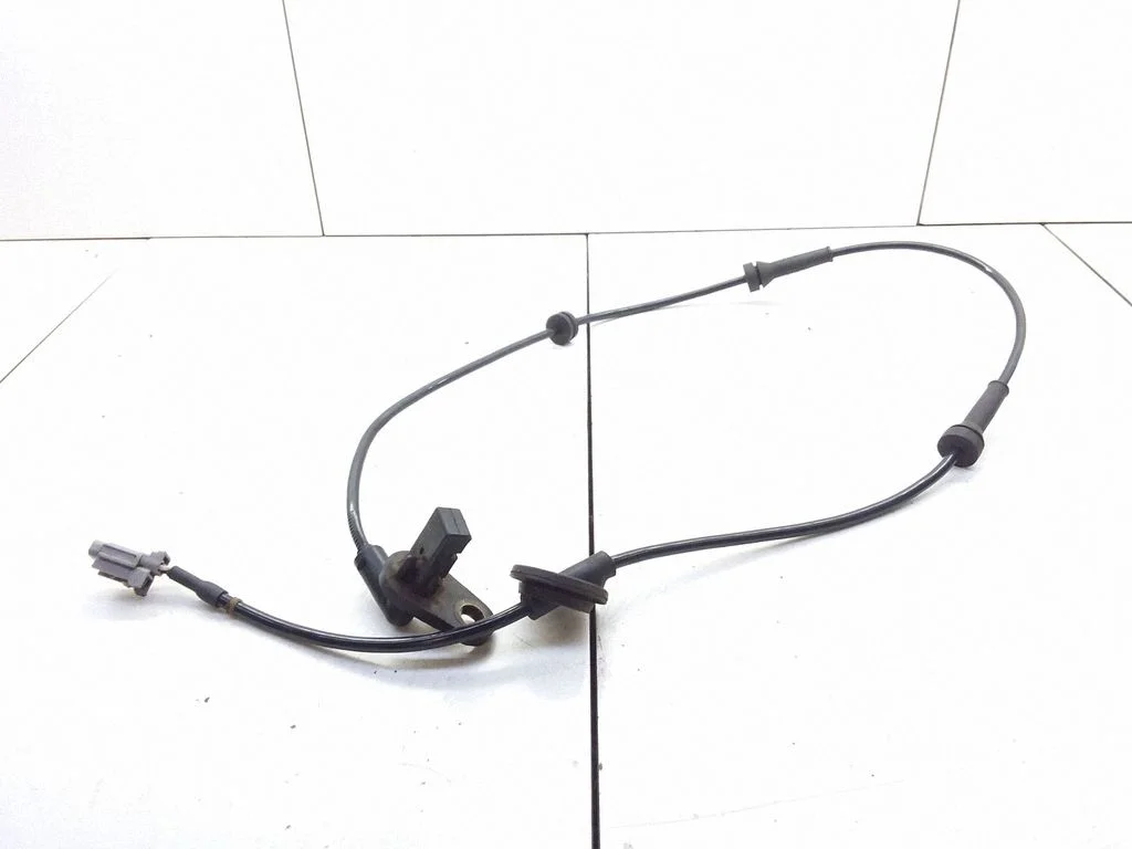 Esimene piduri ABS-andur 47910EQ010