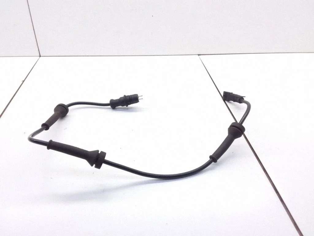 ABS brake wheel speed sensor 8200296570