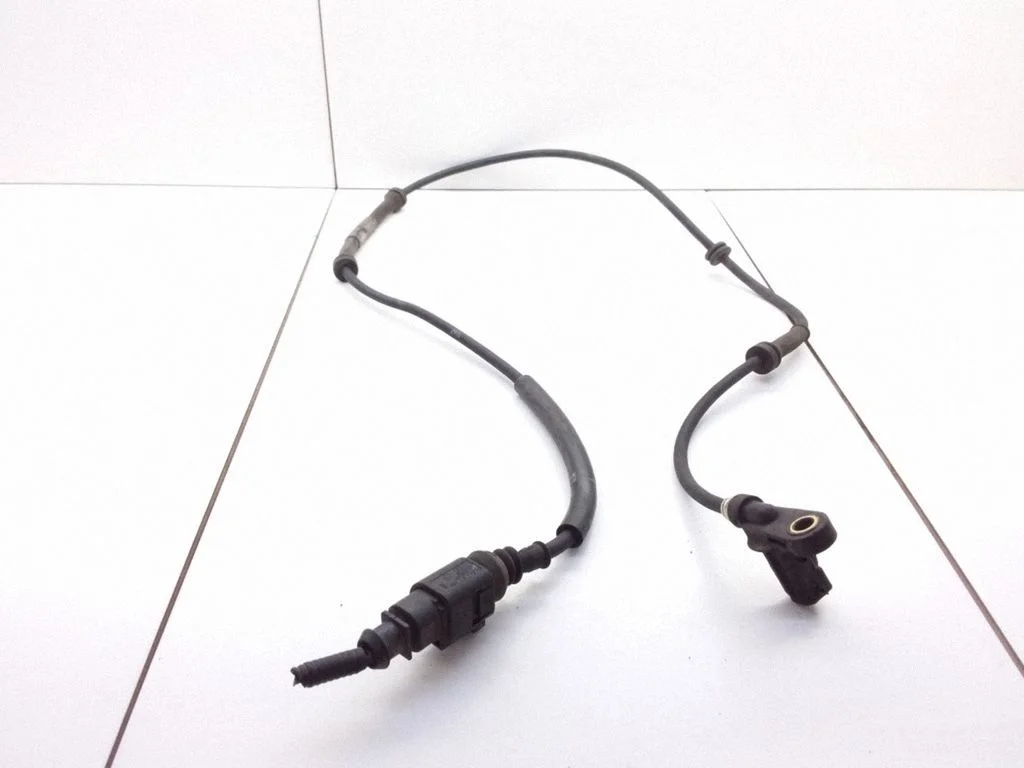 ABS brake wheel speed sensor 4B0973712