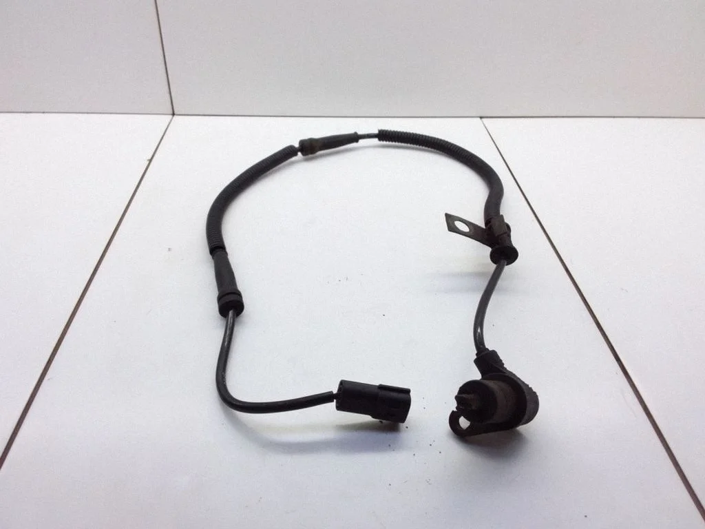 Esimene piduri ABS-andur 956713E010