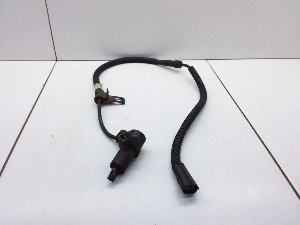 Esimene piduri ABS-andur 956713E000