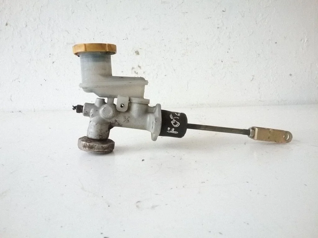 Piduri peasilinder – Subaru Forester SF (1998-2000)
