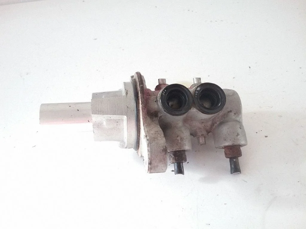 Piduri peasilinder – Opel Corsa D (2006-2014)