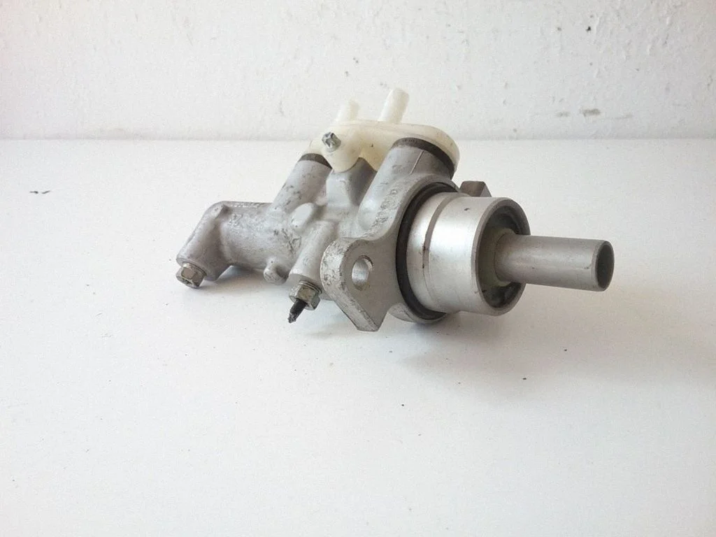 Piduri peasilinder – Opel Meriva A (2003-2010)