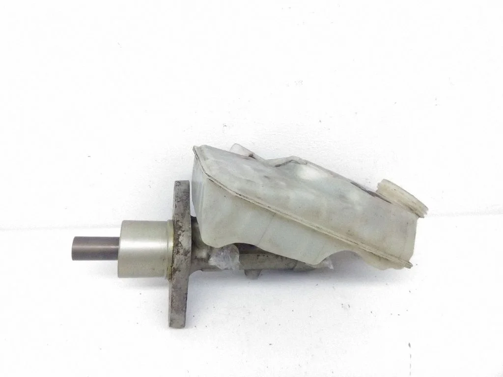 Pompa hamulcowa – Ford Focus C-MAX (2003-2010)
