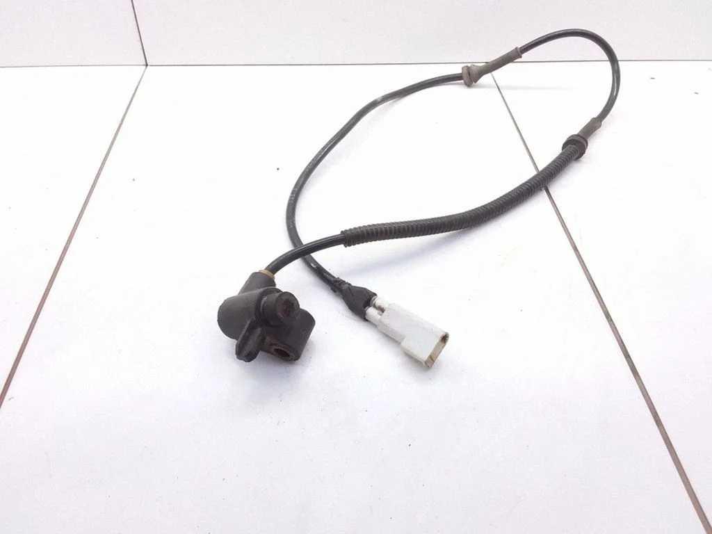 ABS brake wheel speed sensor 97BG2B372AA