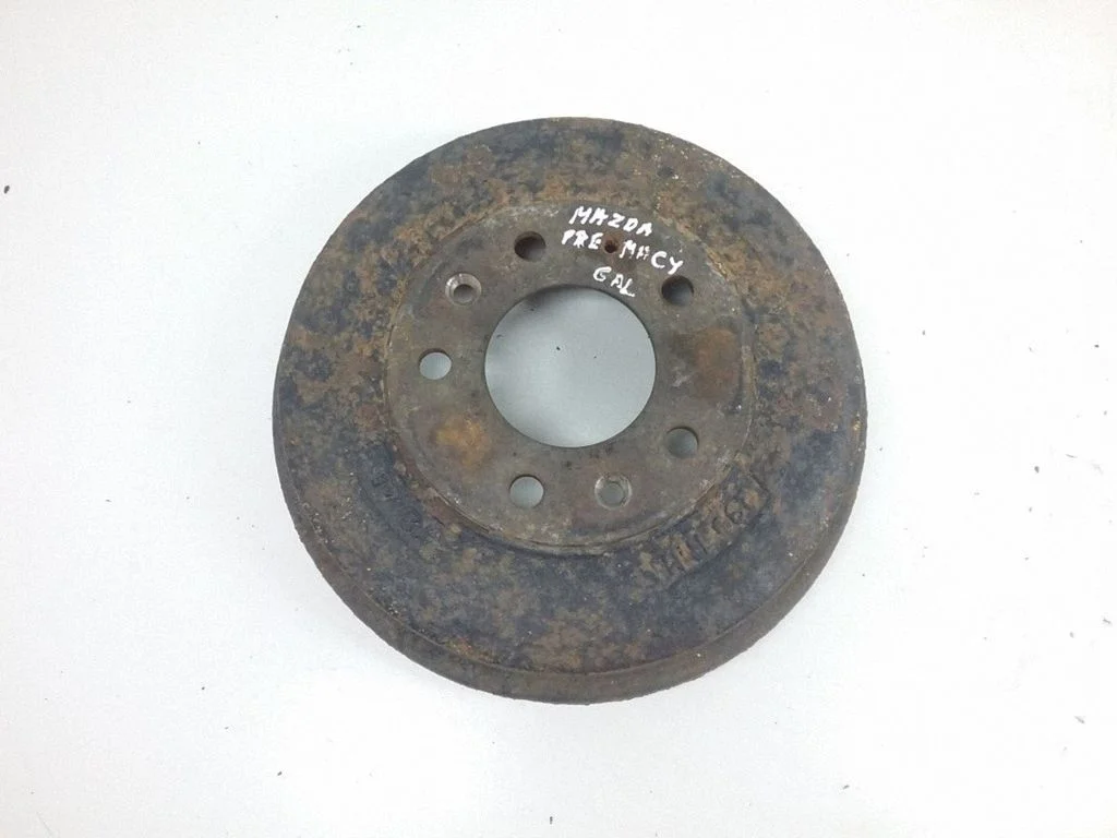 Piduritrummel (tagumine)