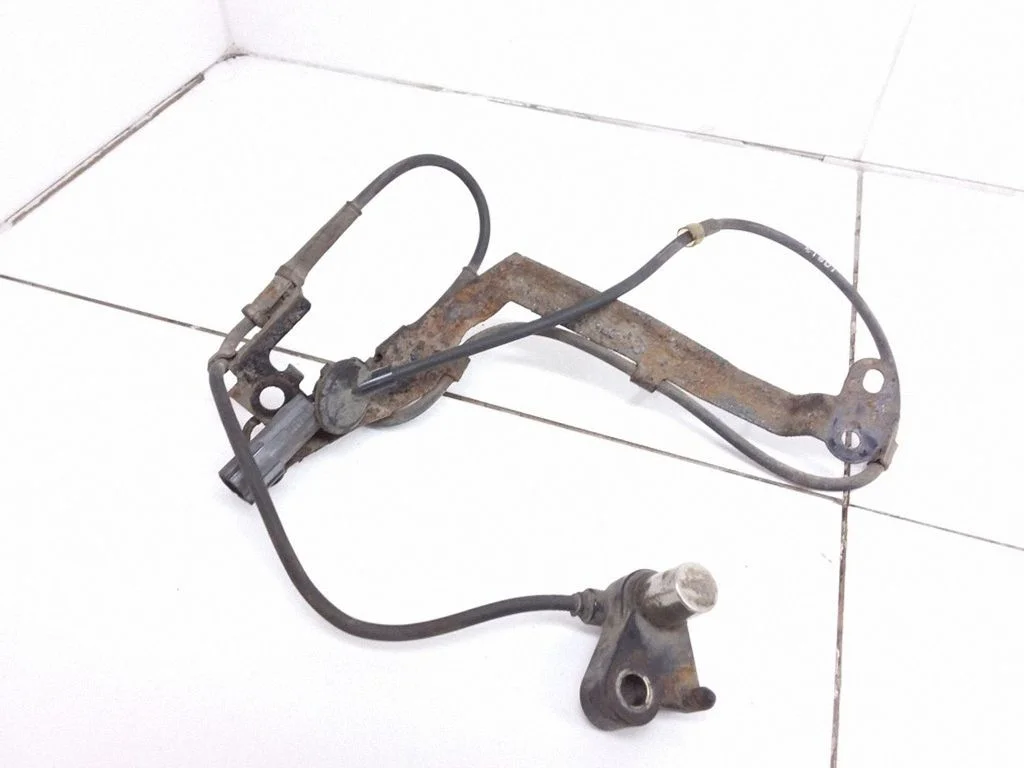 ABS brake wheel speed sensor 10913