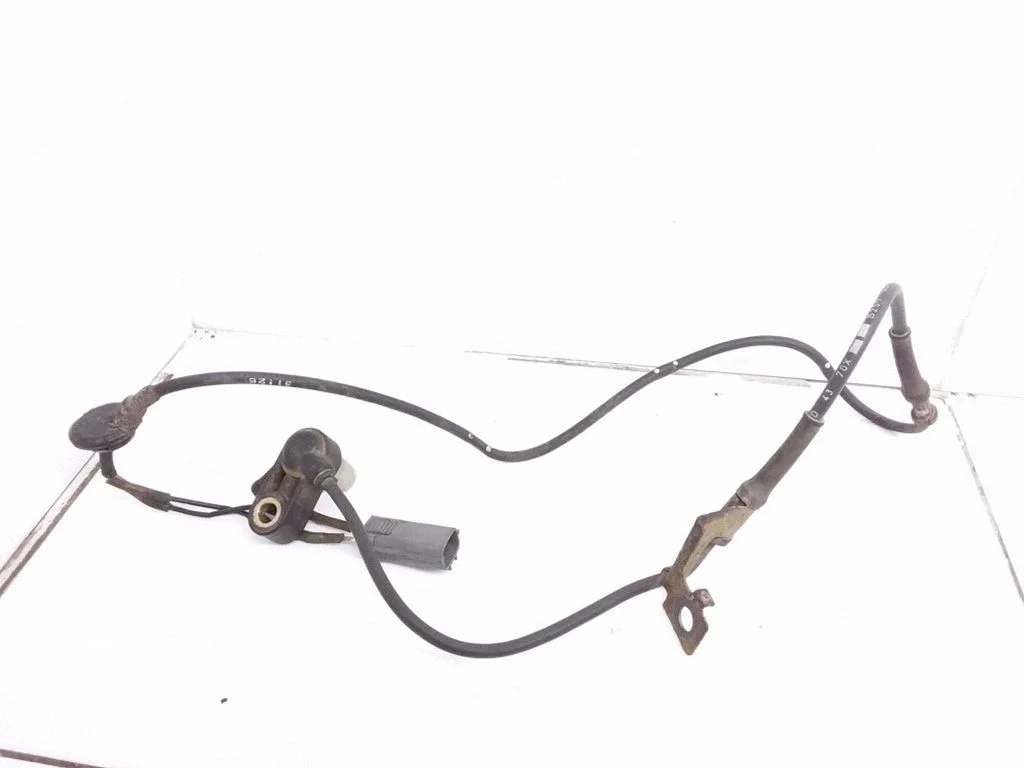 Esimene piduri ABS-andur B25D4370X