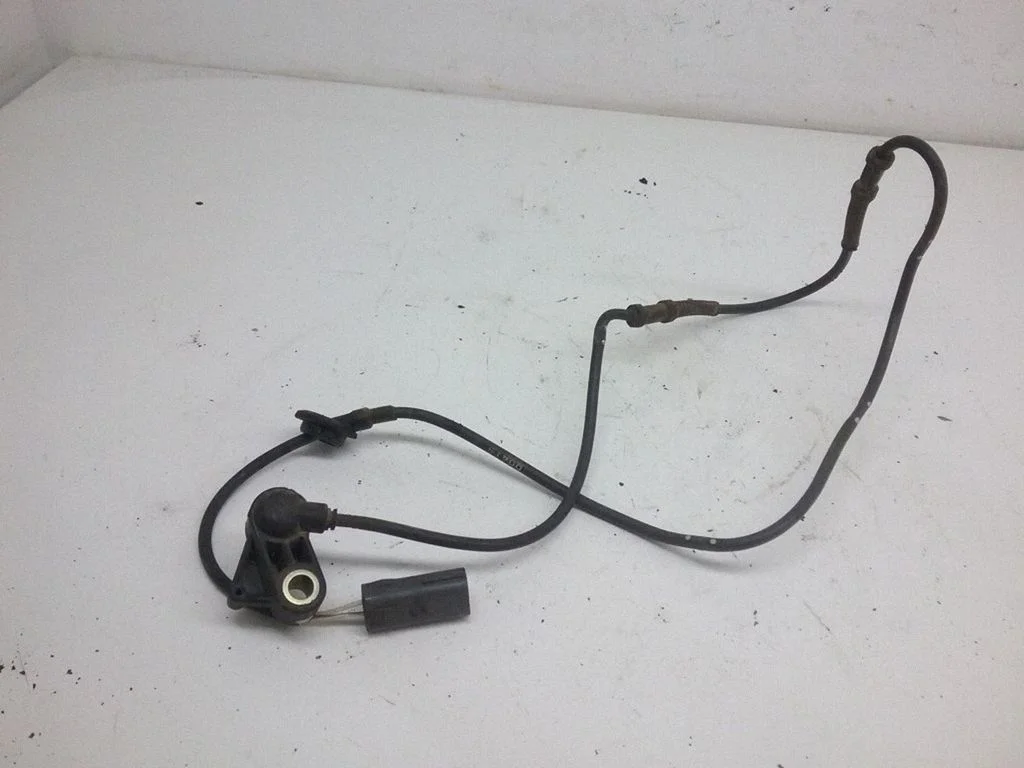 Esimene piduri ABS-andur B25D4373X