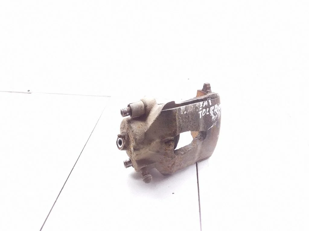 Front brake caliper – Seat Toledo II (1M) (1998-2006)