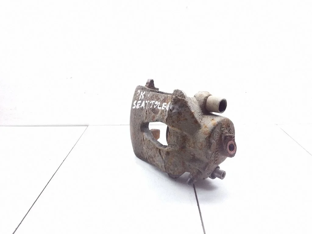 Front brake caliper – Seat Toledo II (1M) (1998-2006)