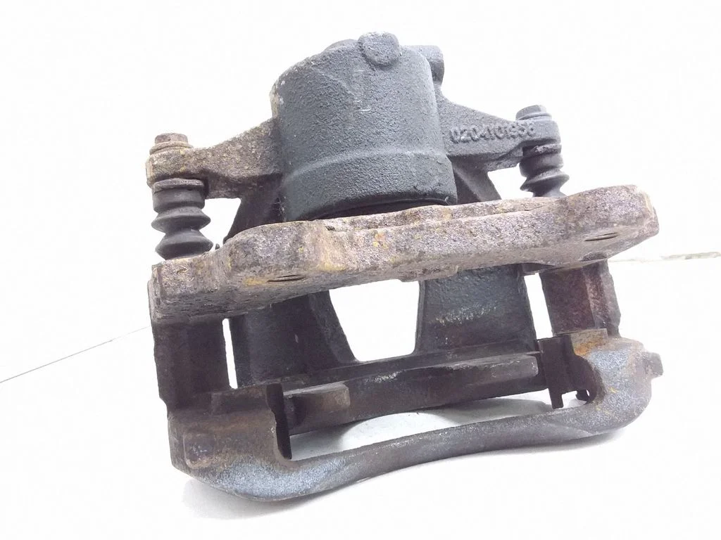 Front brake caliper – Fiat Punto (188) (1999-2010)