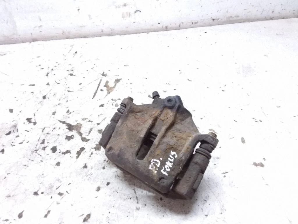 Front brake caliper 0204Y01126