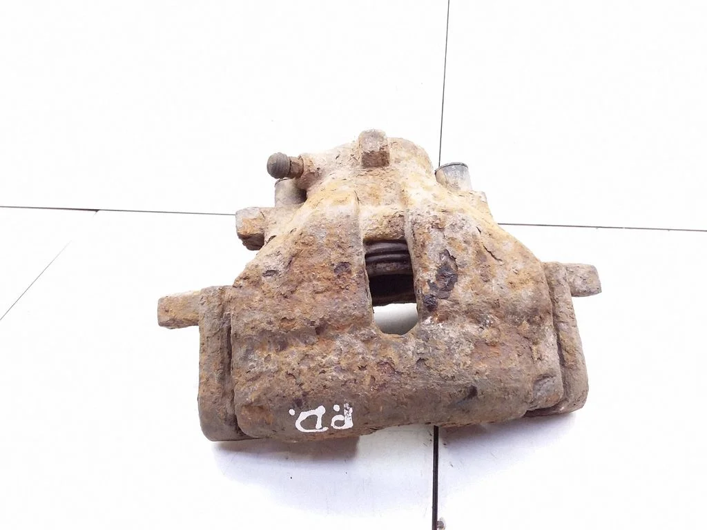 Front brake caliper – Ford Galaxy (1995-2000)